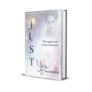 Just You