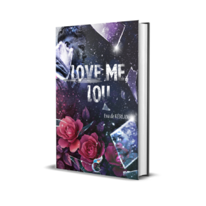 Love me, Lou