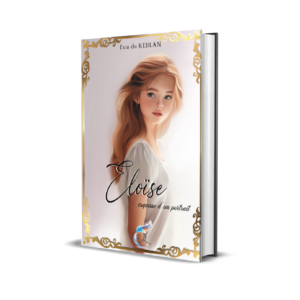 Eloïse, esquisse d'un portrait