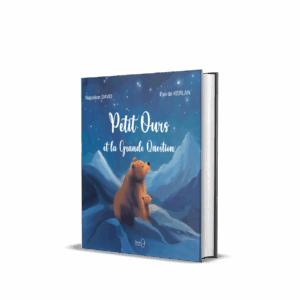 Petit Ours