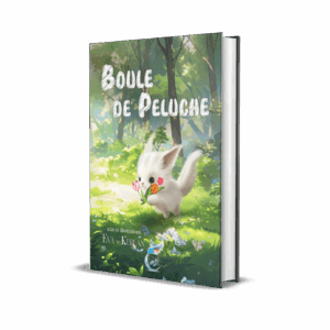 Boule-de-Peluche