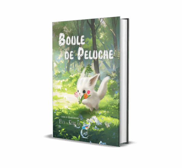 Boule-de-Peluche
