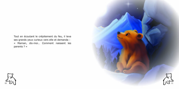 Petit Ours – Image 4