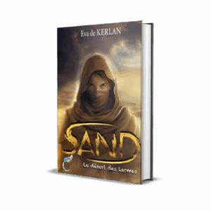 Sand