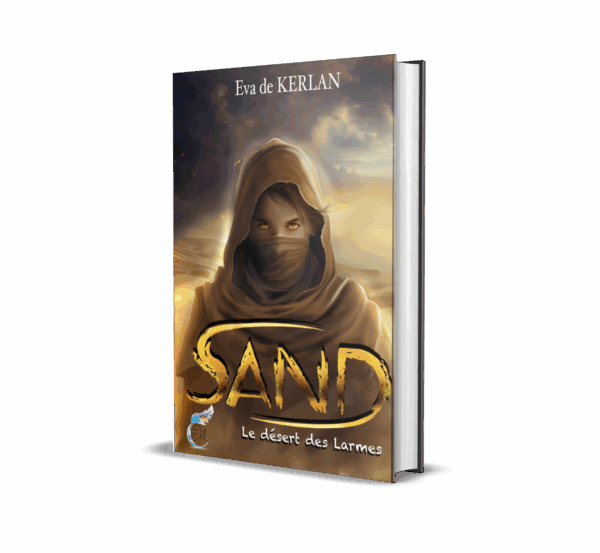 Sand