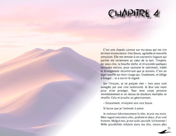 Sand – Image 6
