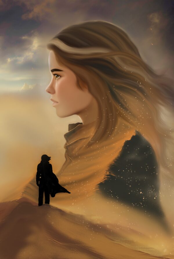 Sand – Image 3