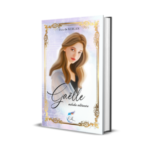 Gaëlle, mélodie intérieure