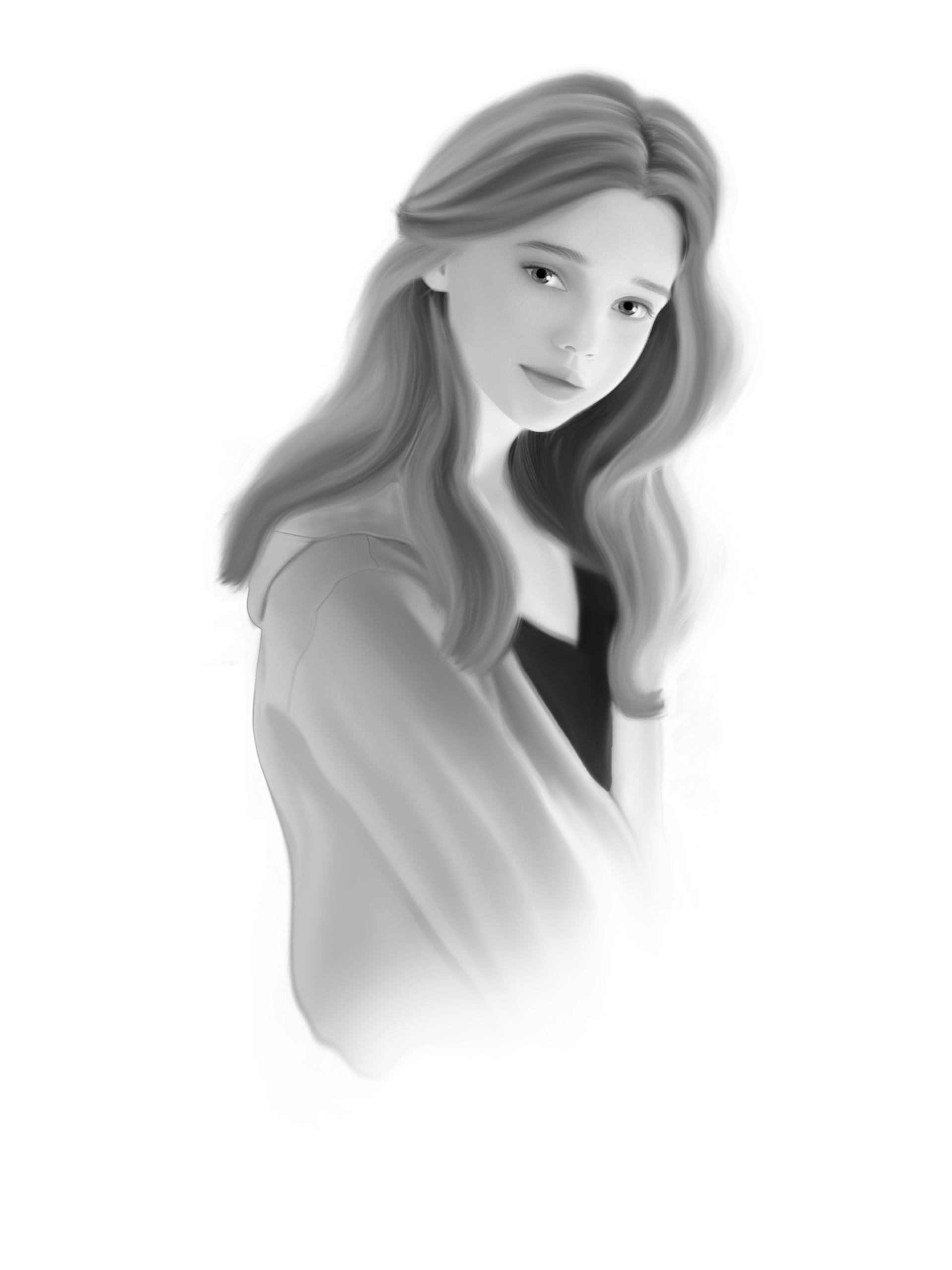 Gaëlle, mélodie intérieure – Image 5